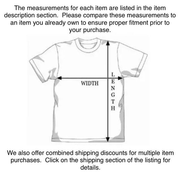 Outlaw Western Wear Shirt Mens Large Extra Long Tails Pearl Snap Long Sleeve - Picture 9 of 9